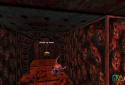 The Aberration Inside screenshot 4