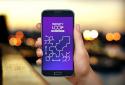 Infinity Loop Premium screenshot 3