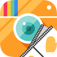 TOP photo, the likes Inst