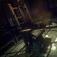 Mental Hotel HD
