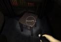 Mental Hotel HD screenshot 1
