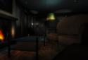 Mental Hotel HD screenshot 5