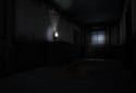 Mental Hotel HD screenshot 7