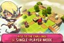 Krosmaster Arena screenshot 6