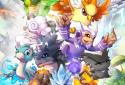 Tappymon - Hatch them All screenshot 15
