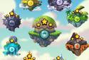 Tappymon - Hatch them All screenshot 2