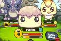 Tappymon - Hatch them All screenshot 20