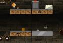 Brainshift Puzzle screenshot 2