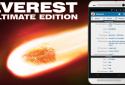 Everest screenshot 1