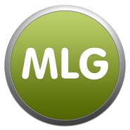 Make Look Good - Widget Themes