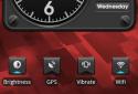 Make Look Good - Widget Themes screenshot 6