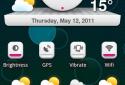 Make Look Good - Widget Themes screenshot 7