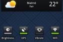 Make Look Good - Widget Themes screenshot 8