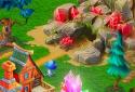 Tales of Windspell screenshot 1