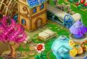 Tales of Windspell screenshot 2