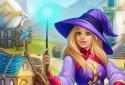 Tales of Windspell screenshot 5