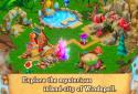 Tales of Windspell screenshot 6