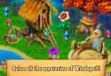 Tales of Windspell screenshot 9
