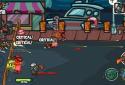Zombie Guard screenshot 1