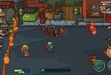 Zombie Guard screenshot 3