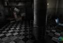 THEDARK - BACK TO BLACK screenshot 1