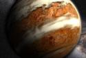 Venus in HD Gyro 3D XL screenshot 1