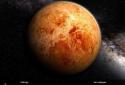 Venus in HD Gyro 3D XL screenshot 12
