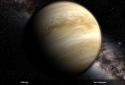 Venus in HD Gyro 3D XL screenshot 13