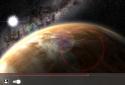 Venus in HD Gyro 3D XL screenshot 15