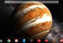 Venus in HD Gyro 3D XL screenshot 7