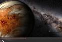 Venus in HD Gyro 3D XL screenshot 9