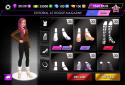 Fashion Fever, Top Model Game screenshot 12