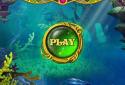 Atlantis Jewels Journey screenshot 1