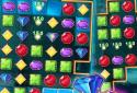 Atlantis Jewels Journey screenshot 3