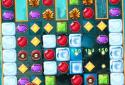 Atlantis Jewels Journey screenshot 5