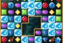 Atlantis Jewels Journey screenshot 6