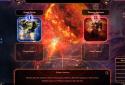 Talisman: The Horus Heresy screenshot 4