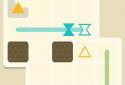 MoveMe Inc. screenshot 11