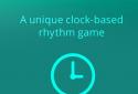 Clock Simulator screenshot 1