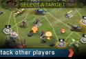 War Conflict screenshot 4