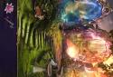 The secret order 3 ancient times screenshot 5