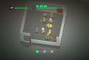 Exit Hero screenshot 12