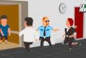 Exit Hero screenshot 3