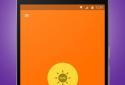 Flatlight - flashlight screenshot 3