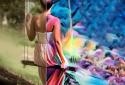 Photo Editor - Pixerist FX Pro screenshot 5