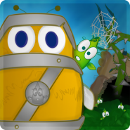 Lil Big Invasion