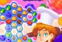 Cooking Dash Hexa screenshot 13