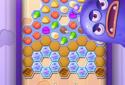 Cooking Dash Hexa screenshot 6