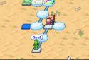 Skyforce Unite! screenshot 6