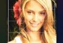 PhotoMaker Pro screenshot 2
